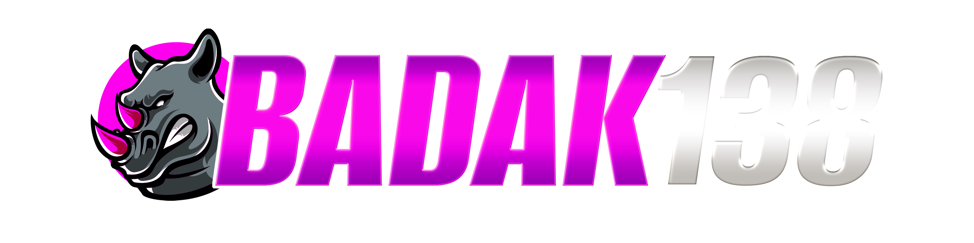 BADAK138: Slot Resmi Terpercaya dengan RTP Tinggi dan Bonus Melimpah